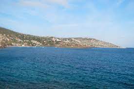 We did not find results for: Daskaleio Kerateas Arxaiologia Online
