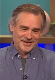 If you missed Robert Sean Leonard