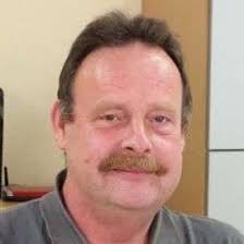 Herr Heinz Peter Fuhs Rhein-Ahr-Immobilien