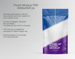 È gratis per 7 giorni. Branding Mockup Free Behance Download Free And Premium Mockup