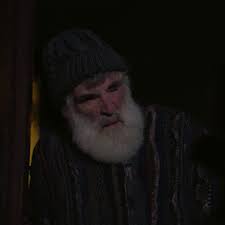 Merry Christmas indeed 😜