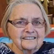 Borchardt Family Obituaries