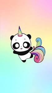 Kawaii 2 ausmalbilder fur kinder malvorlagen zum ausdrucken und ausmalen malvorlagen malvorlagen zum ausdrucken wenn du mal buch. Pin Auf Kawaii Malen Cute766