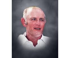 Victor Perkins Obituary (1938