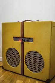 The biggest difference is how the sound is distributed. How To Build A Speaker Cabinet Pocketmags Com