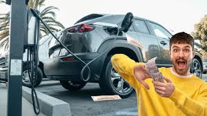 Noemie lili onlyfans leaked ive been seeing Kellys ads for