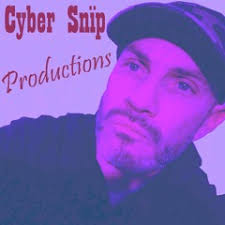 Stream Cyber Snïp music