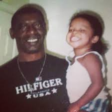 WILLIE EARL FOSTER Obituary July 5, 2024