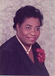 Betty Laing's Instagram, Twitter & Facebook