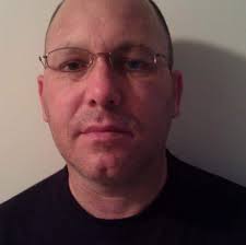 Happy Father's Day to the best guy I know #fathersday