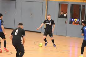 SG Suderwich Fußballabteilung