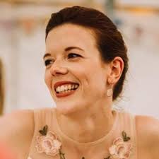 Block gambling transactions from your Monzo account