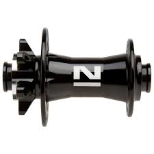 Novatec hubs are **** as you correctly indicated by your original post. Novatec Conversion Kit For Superlight 4 In 1 Front Hub Bike24