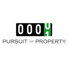 81. How to Talk to Motivated Sellers by Pursuit of Property Podcast