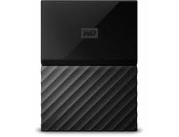 From what i've read, those disks come locked with a security software. 5 Best Portable External Hard Drives 2021 Equipboard