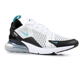 After the hype air max 270 6 months later pros cons. Ø«Ø§Ø¨ØªØ© Ø§Ù„Ù‰ Ø§Ø¨Ø¹Ø¯ Ø­Ø¯ ØªØ±Ø¨ÙŠØ© Air Max 270 Dusty Cactus Release Date Nemoshideaway Com
