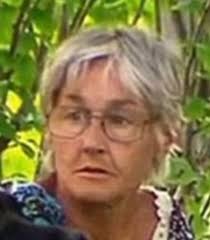 Glenn Wheeler in hospital following 2015 crash– as son demands harsher  sentences for drug drivers