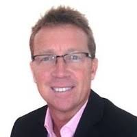 Joyce Bartholomew Email & Phone Number