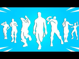 All Fortnite Tiktok Dance Emotes The Weeknd Blinding Lights Ayo Teo Rollie Say So Youtube Fortnite Ayo And Teo The Weeknd
