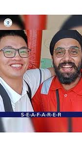 Synergy Marine Group