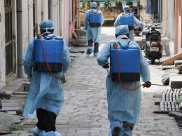 Raw numbers on april 20, 2021. Singapore Confirms 14 More Coronavirus Cases Number Rises To 226 Business Standard News