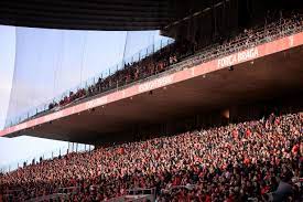 Sporting braga is playing next match on 9 mar 2021 against vitória sc in primeira liga.when the match starts, you will be able to follow sporting braga v vitória sc live score, standings, minute by minute updated live results and match statistics. Sc Braga Linkedin