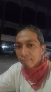 Nico David vs Michael Tedoso: Debunking the Controversy