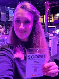 score2024 #retail #ecommerce #score24 #eshop #officeworldgroupag  #officeworldgroup #iba #switzerland #b2b #productownerecommerce #ux #ui