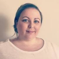 Olivia Dawn Buchanan Guy, MBA, CMPE