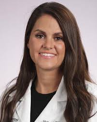 Mallorie L Willis, APRN, CNM