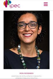 Ester Pereira Ferreira Veloso