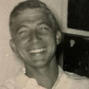 Langford Family Obituaries