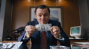 A collection of the top 48 the wolf of wall street wallpapers and backgrounds available for download for free. The Wolf Of Wall Street Wallpapers Top Free The Wolf Of Wall Street Backgrounds Wallpaperaccess