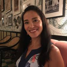 Kefir fermentation and cream cheese production methods