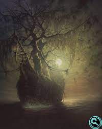 There is currently no wiki page for the tag ghost ship. Ghost Ship Art Mobius Final Fantasy Art Gallery