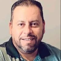 800+ "Beto Galvan" profiles