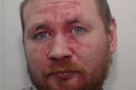 Murderer had regular thoughts about killing mum before she was  'incinerated' in house fire