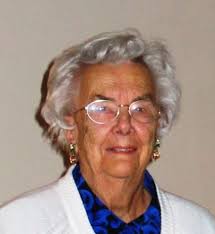 Dorothy Kyle Kyle Pryor Obituary