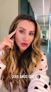 Paula Herbert's Instagram, Twitter & Facebook