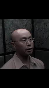 Had to edit my rizz king🔥🙏//#masuka#vincemasuka #dexter#dextermirgan...  TikTok