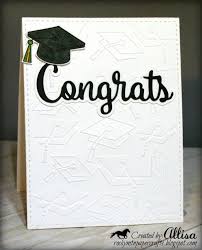 Check spelling or type a new query. 900 Graduation Cards Ideas In 2021 Graduation Cards Cards Grad Cards