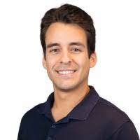 Dante Coronado's Instagram, Twitter & Facebook