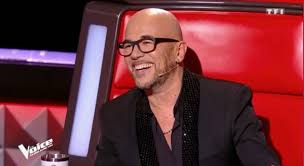 The voice season 20 battles premiere episode 1 on 29 march 2021 watch online. Replay The Voice Episode 3 Du 10 Fevrier 2018 1oo Fans 1oo Obispo