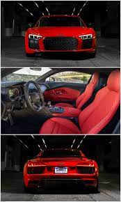 2021 Audi R8 Review Pricing And Specs Audi R8 Audi R8 Interior Audi R8 V10 Plus