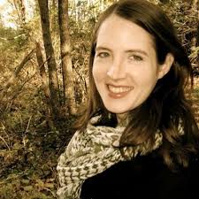 Sarah Sanborn (@sarahmaesanborn)