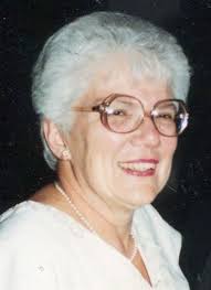 Claire Letourneau Obituary April 17, 2020