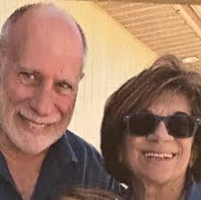 Where to find Easter bunny brunch