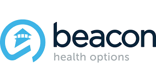 Beacon Health Options Expands Access To Mental Health Care With Launch Of Beacon Care Services