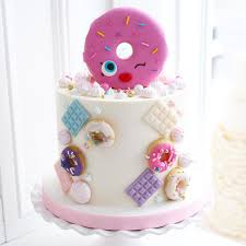 Discover cake decorations on amazon.com at a great price. Pin On Fondant Cake