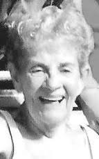 Bacon Academy Ready For New School Year